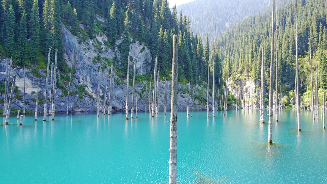 טיול מאורגן לקזחסטן טיול מאורגן לקזחסטן