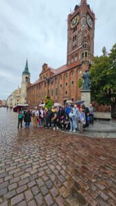 טורון, צילום אבי הרבין