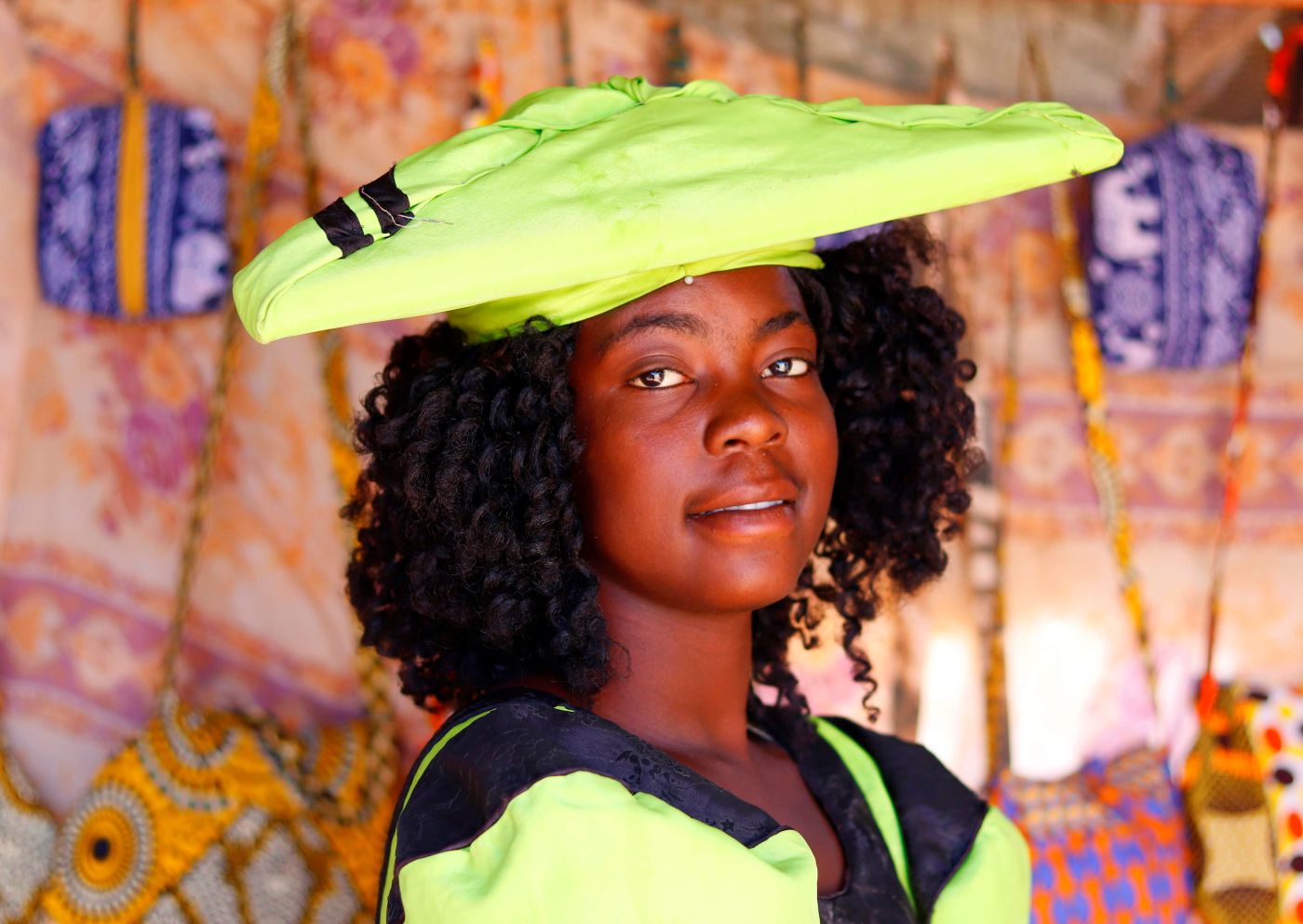 נמיביה טיול מאורגן לנמיביה 17 ימים