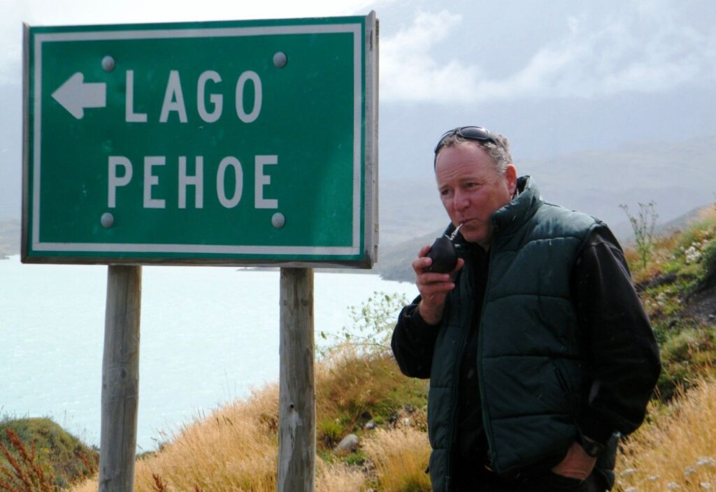 שוקי ברנדוין