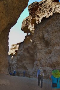 שמורת נמיב-נאוקלופט וסוסוסוולי - הדיונות הגבוהות בעולם בלב מדבר נמיב שמורת נמיב-נאוקלופט וסוסוסוולי - הדיונות הגבוהות בעולם בלב מדבר נמיב